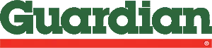 Guardian logo