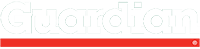 Guardian logo